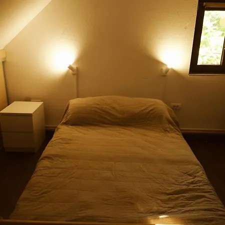 Cider&squash Garden Haus, Grncarska 6, Chalet Prnjavor