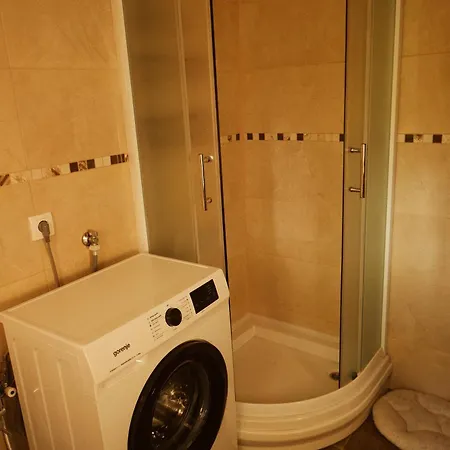 Cider&squash Garden Haus, Grncarska 6, Prnjavor